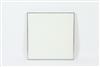 Default Thumbnail Image A