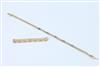 Default Thumbnail Image A