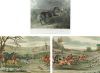Default Thumbnail Image A