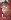 Default Thumbnail Image A