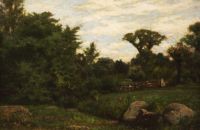 Default Thumbnail Image A