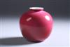Default Thumbnail Image A