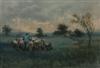 Default Thumbnail Image A