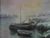 Default Thumbnail Image A