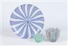 Default Thumbnail Image A