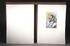 Default Thumbnail Image A