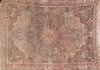 Default Thumbnail Image A