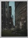 Default Thumbnail Image A