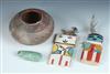 Default Thumbnail Image A