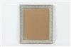 Default Thumbnail Image A