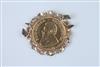 Default Thumbnail Image A