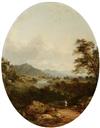 Default Thumbnail Image A