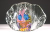 Default Thumbnail Image A