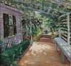 Default Thumbnail Image A