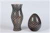 Default Thumbnail Image A