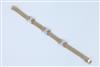 Default Thumbnail Image A