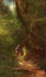 Default Thumbnail Image A