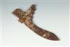 Default Thumbnail Image A