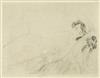 Default Thumbnail Image A