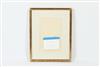 Default Thumbnail Image A