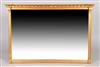 Default Thumbnail Image A