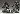 Default Thumbnail Image A