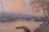 Default Thumbnail Image A