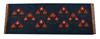 Default Thumbnail Image A