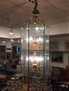 Default Thumbnail Image A