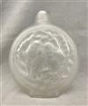 Default Thumbnail Image A