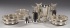 Default Thumbnail Image A
