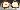 Default Thumbnail Image A