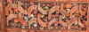 Default Thumbnail Image A
