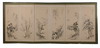 Default Thumbnail Image A