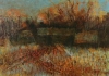 Default Thumbnail Image A