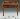 Default Thumbnail Image A