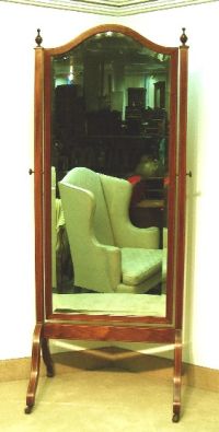 Default Thumbnail Image A