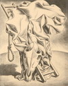Default Thumbnail Image A