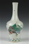 Default Thumbnail Image A