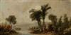 Default Thumbnail Image A