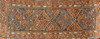 Default Thumbnail Image A