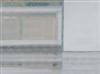 Default Thumbnail Image A