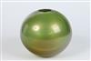 Default Thumbnail Image A