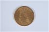 Default Thumbnail Image A