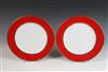 Default Thumbnail Image A