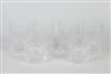 Default Thumbnail Image A