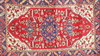 Default Thumbnail Image A