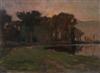 Default Thumbnail Image A