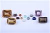 Default Thumbnail Image A