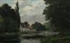 Default Thumbnail Image A